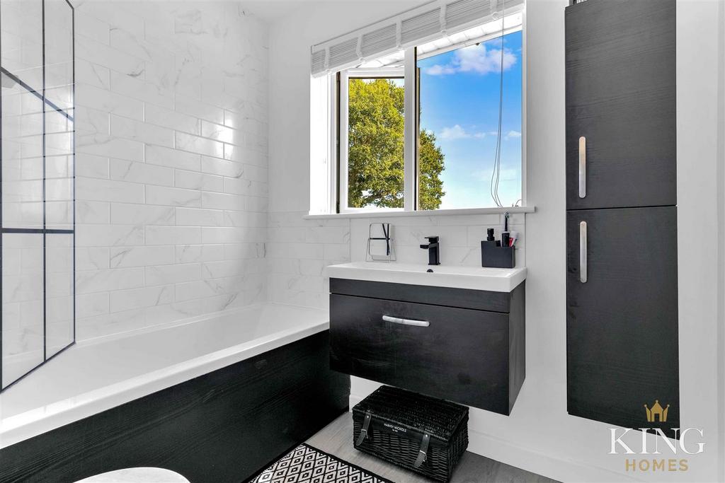 King Homes-411.jpg