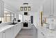 King Homes-421.jpg