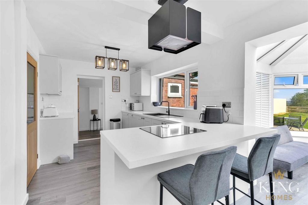 King Homes-420.jpg