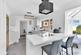 King Homes-420.jpg