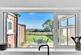 King Homes-423.jpg