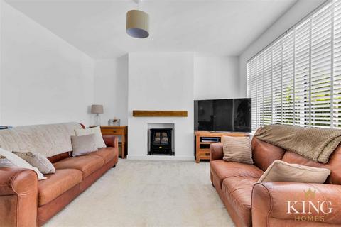 1325 Evesham Road, Astwood Bank, Redditch, B96 6AY