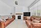King Homes-424.jpg