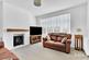 King Homes-425.jpg