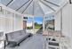 King Homes-422.jpg