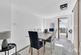 King Homes-416.jpg
