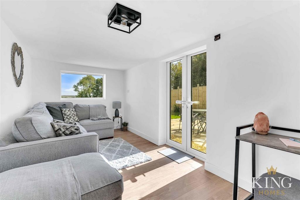 King Homes-417.jpg