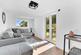 King Homes-417.jpg