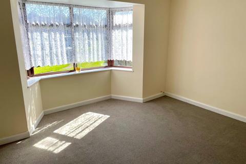 3 bedroom end of terrace house for sale, Pope Road, Wolverhampton, WV10