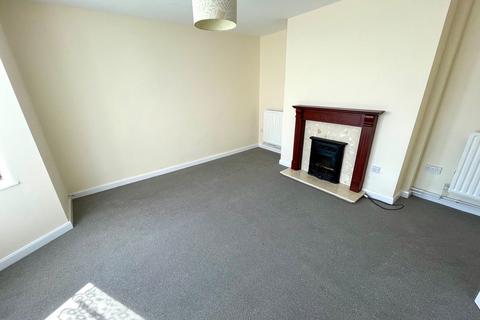 3 bedroom end of terrace house for sale, Pope Road, Wolverhampton, WV10