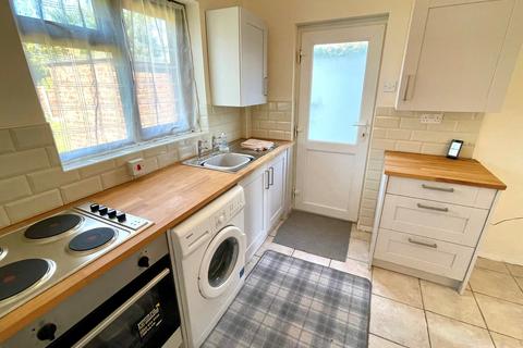 3 bedroom end of terrace house for sale, Pope Road, Wolverhampton, WV10