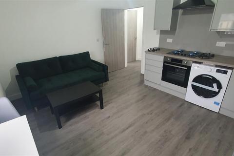 1 bedroom flat to rent, Whitchurch Road, Cardiff