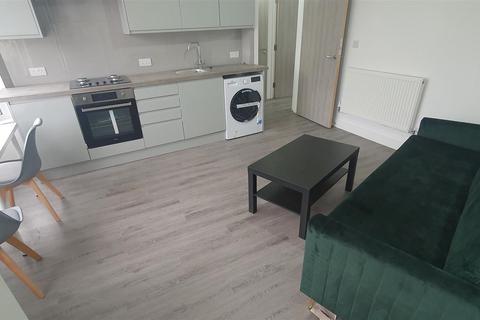 1 bedroom flat to rent, Whitchurch Road, Cardiff