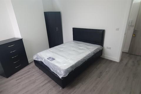 1 bedroom flat to rent, Whitchurch Road, Cardiff