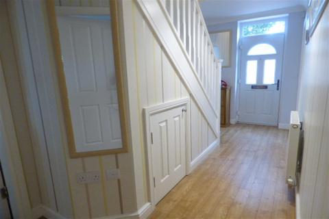 4 bedroom detached house for sale, Higher Runcorn, Runcorn WA7