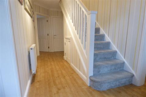 4 bedroom detached house for sale, Higher Runcorn, Runcorn WA7