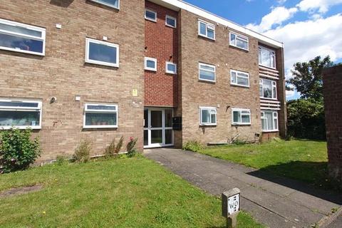 2 bedroom flat to rent, Falling Lane, Yiewsley UB7