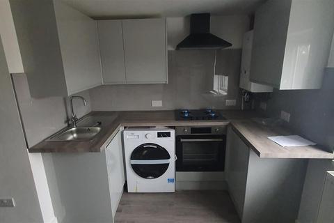 1 bedroom flat to rent, Whitchurch Road, Cardiff