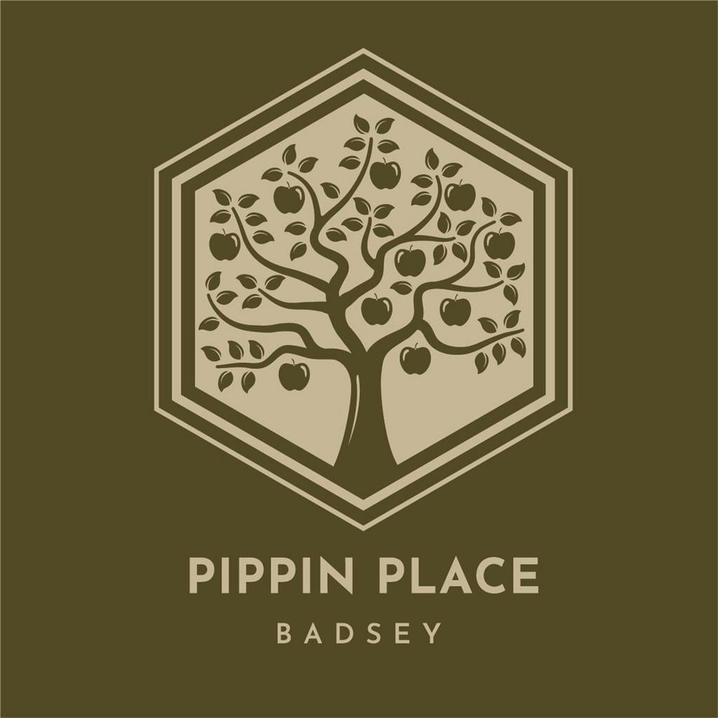 Pippin Place Logo Reverse + Moss Green.jpg