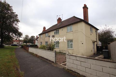 3 bedroom semi-detached house to rent, Kenilworth Avenue