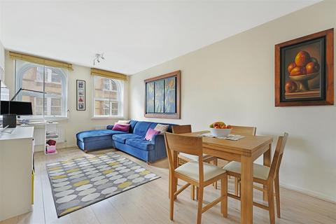 2 bedroom flat for sale, Park Road, London N8