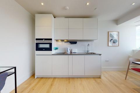 1 bedroom flat to rent, Olympic Way