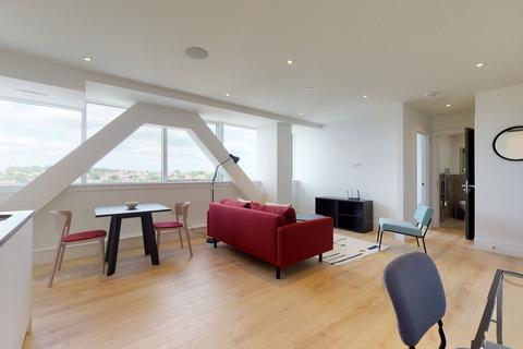 1 bedroom flat to rent, Olympic Way