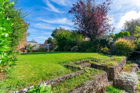 4 bedroom house for sale, Leafenden Avenue, Burntwood, WS7