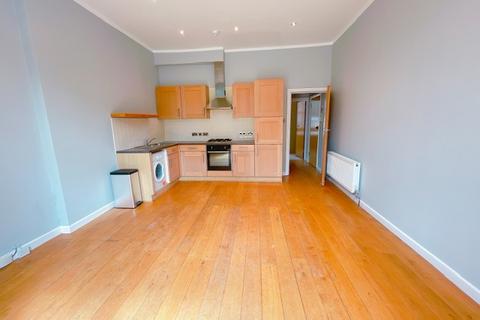 2 bedroom flat to rent, Madeley Road, London W5