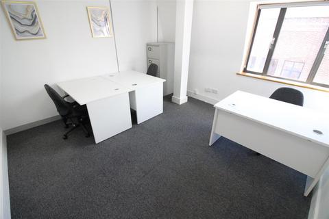 Office to rent, Uxbridge Road, Hayes