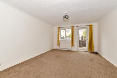 2 bedroom terraced house for sale, East Street, Hythe, Kent