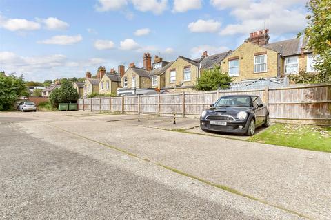 2 bedroom terraced house for sale, East Street, Hythe, Kent