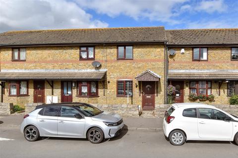 2 bedroom terraced house for sale, East Street, Hythe, Kent