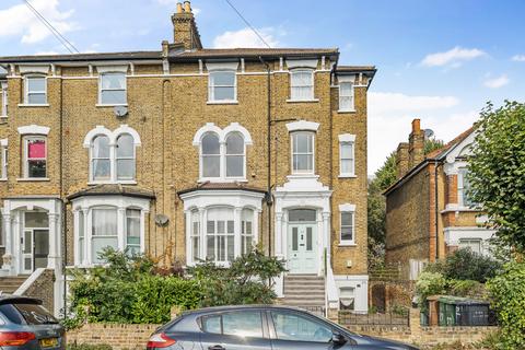 2 bedroom apartment for sale, Northbrook Road, London, SE13