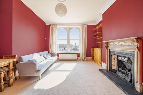 2 bedroom apartment for sale, Northbrook Road, London, SE13