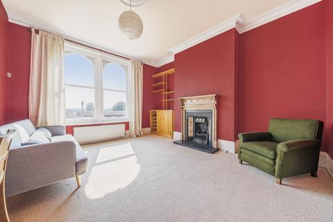 2 bedroom apartment for sale, Northbrook Road, London, SE13