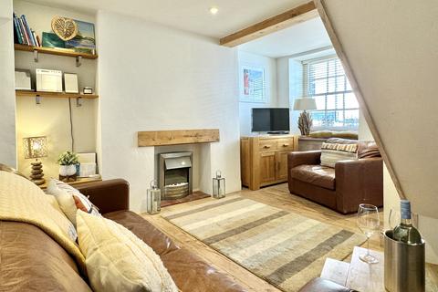 3 bedroom house for sale, Duke Street, Padstow, PL28