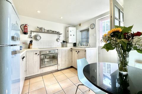 3 bedroom house for sale, Duke Street, Padstow, PL28