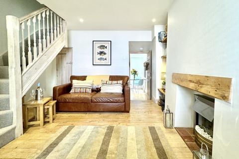 undefined, Duke Street, Padstow, PL28