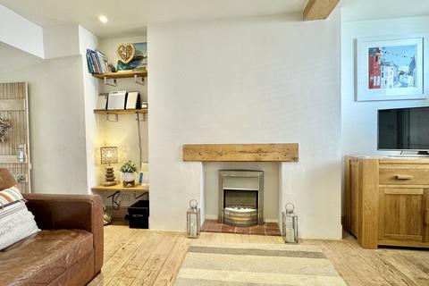 undefined, Duke Street, Padstow, PL28