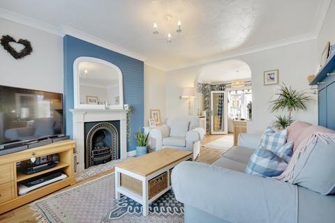 179 Barnard Road, Chelmsford, CM2 8RT