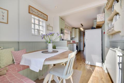 179 Barnard Road, Chelmsford, CM2 8RT