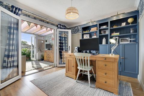 179 Barnard Road, Chelmsford, CM2 8RT