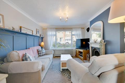 179 Barnard Road, Chelmsford, CM2 8RT