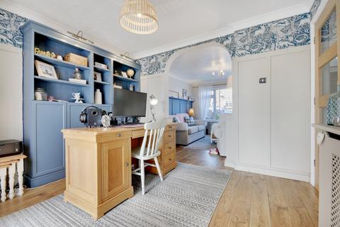 179 Barnard Road, Chelmsford, CM2 8RT