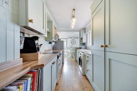 179 Barnard Road, Chelmsford, CM2 8RT