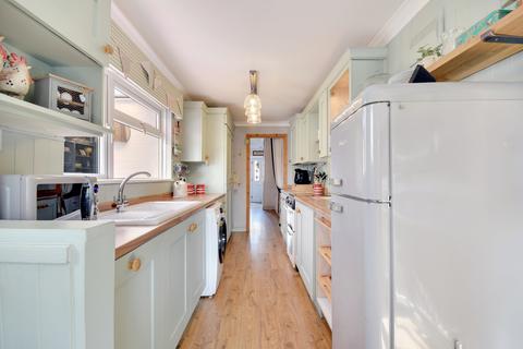179 Barnard Road, Chelmsford, CM2 8RT