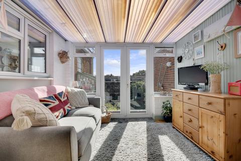 179 Barnard Road, Chelmsford, CM2 8RT
