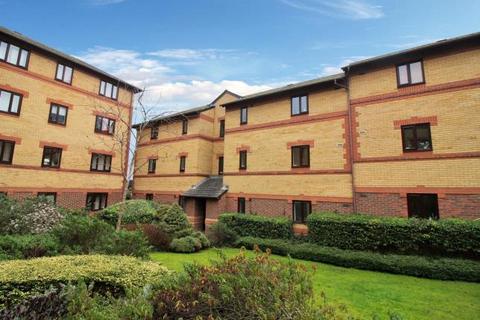 1 bedroom apartment to rent, Somerset Street, Bristol BS1