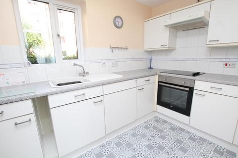 1 bedroom apartment to rent, Somerset Street, Bristol BS1